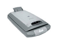 Escner HP Scanjet 5530 Photosmart (Q3871A#ABE)